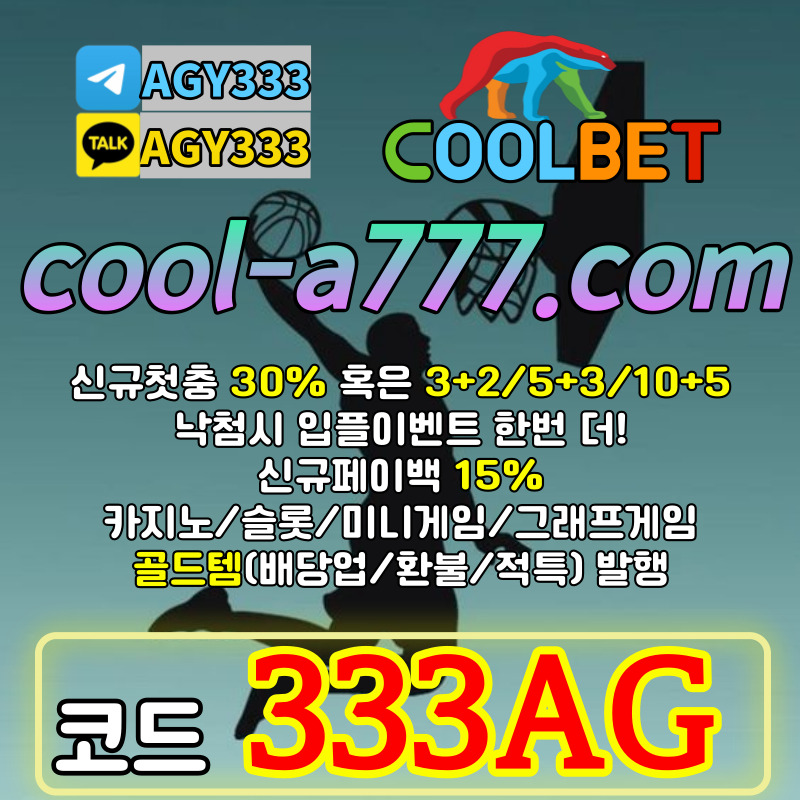 aef9b3a8a2b6b40b7928b6446581c15a_1700038768_6974.jpg aef9b3a8a2b6b40b7928b6446581c15a_1700038768_6974.jpg