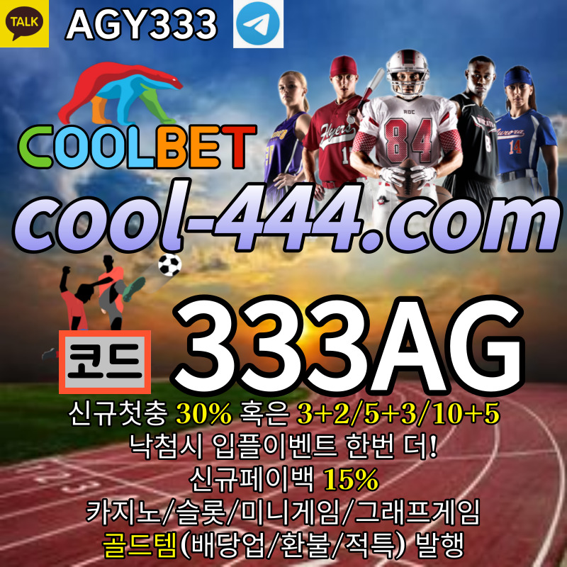 afa3108c9ae150afa6e5704ed5665342_1698893237_7915.jpg afa3108c9ae150afa6e5704ed5665342_1698893237_7915.jpg