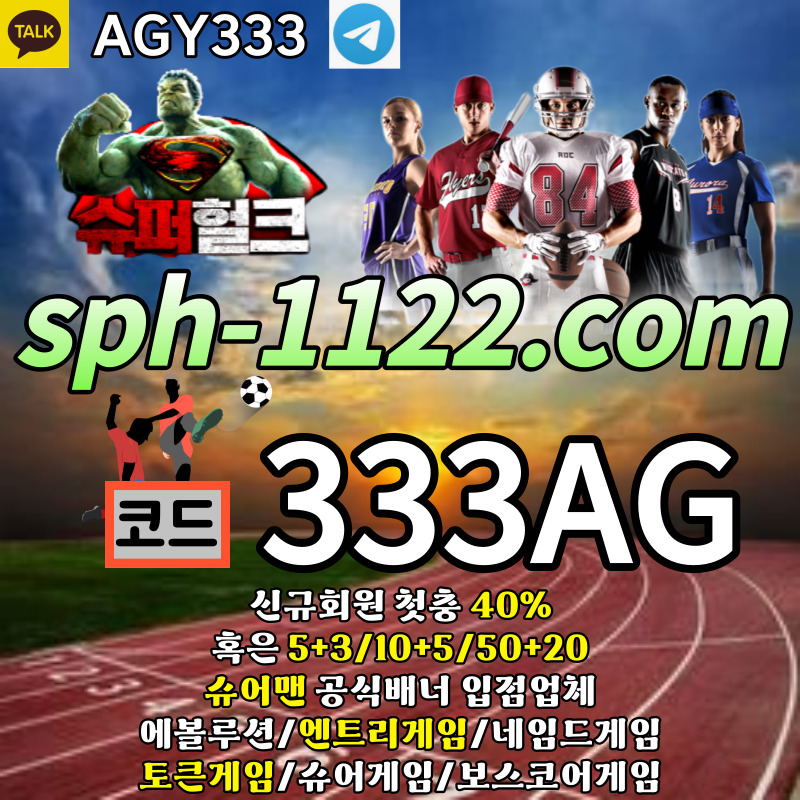 afa3108c9ae150afa6e5704ed5665342_1698924054_6533.jpg