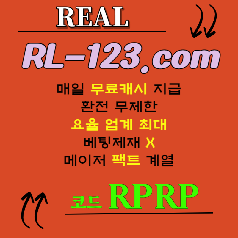 afa3ee50d25d4eebac71f019d42994d1_1700558326_316.jpg afa3ee50d25d4eebac71f019d42994d1_1700558326_316.jpg