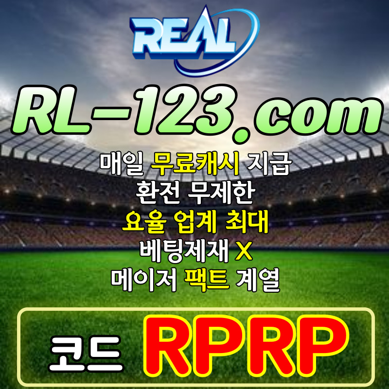 afe24020db33c291f2faf39c13d7323f_1699929649_5248.jpg