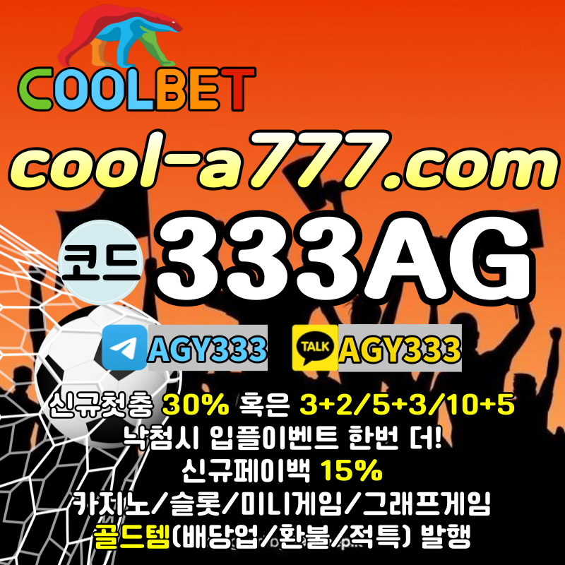 b0c1b61df5de5a04cfdc95b02a703dbb_1699615132_7821.png b0c1b61df5de5a04cfdc95b02a703dbb_1699615132_7821.png