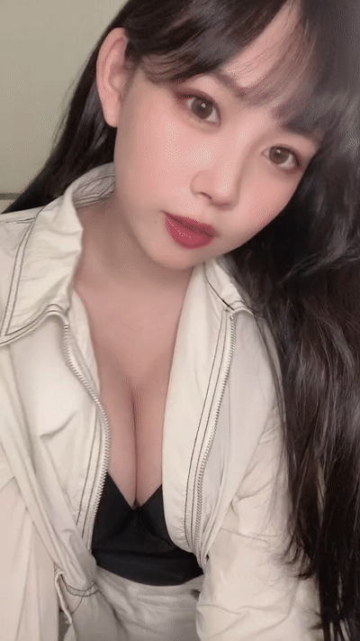 b59bc9645b442c396deb1c4924f7194b_1699315862_4514.gif b59bc9645b442c396deb1c4924f7194b_1699315862_4514.gif