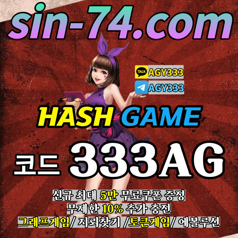 b6127bf4fcff87545aa2f8372e31f5e0_1699605843_9729.jpg b6127bf4fcff87545aa2f8372e31f5e0_1699605843_9729.jpg