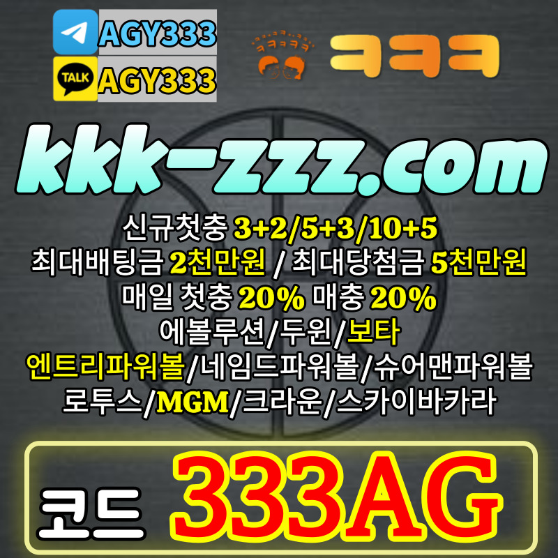 bc7f1b7926ad9ed0429c82f370e0cf3c_1700277789_9133.jpg
