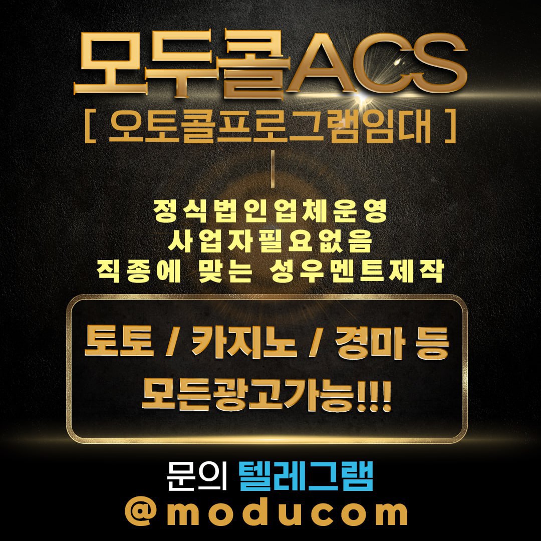 bcaf6f098afef425029b190a4f4a9aef_1700563607_7994.jpg bcaf6f098afef425029b190a4f4a9aef_1700563607_7994.jpg