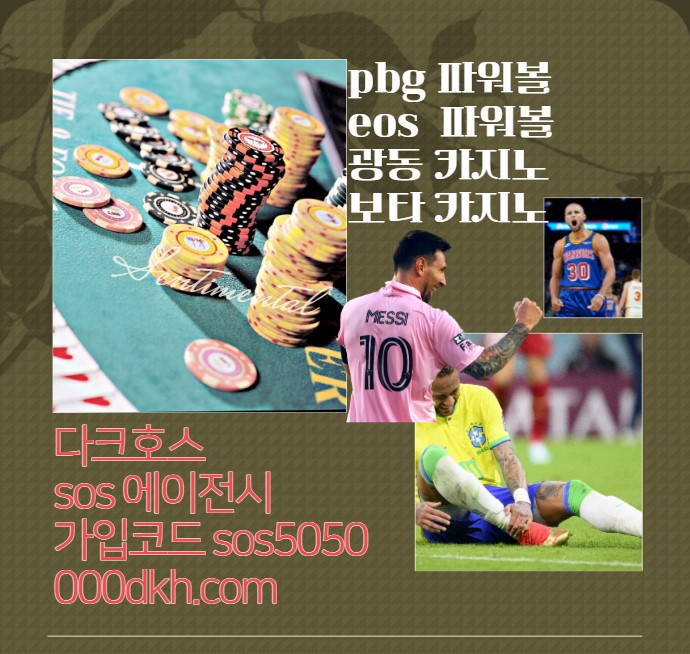 bdd39799f12d1f4278b6a91dff29edeb_1699936017_2609.jpg