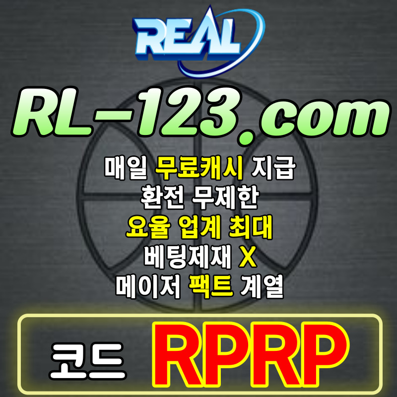 be8ab005dd0a564f382682230068d5da_1700293484_979.jpg