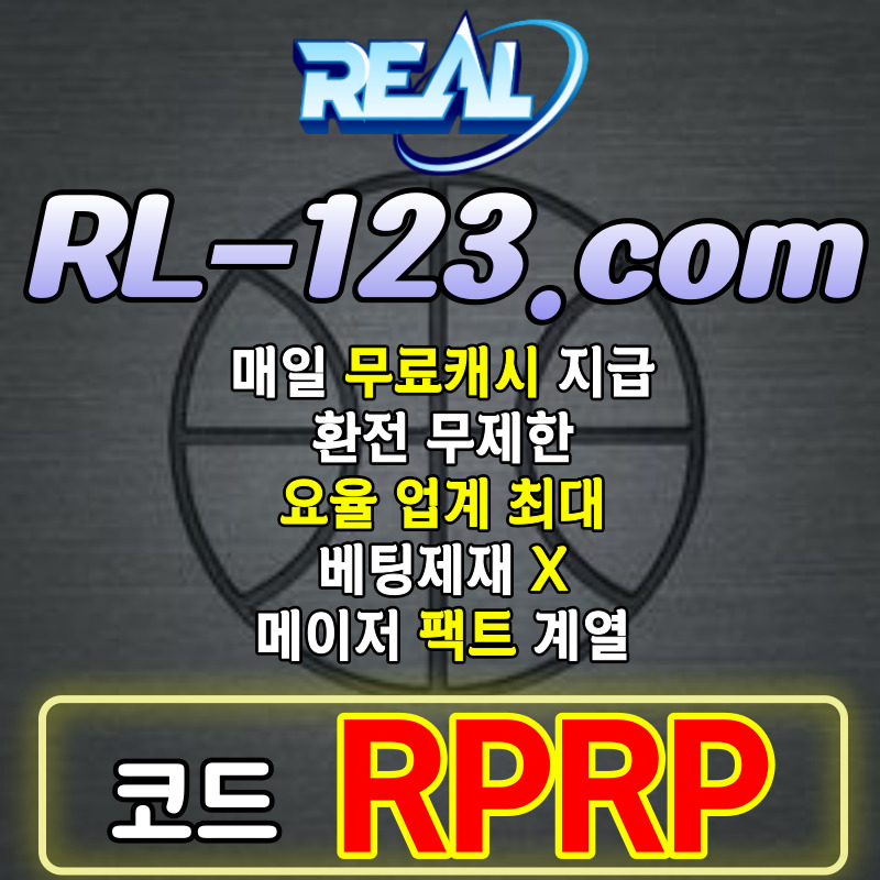 c16e244c71caedca021ab8393c921385_1700275224_4233.jpg c16e244c71caedca021ab8393c921385_1700275224_4233.jpg