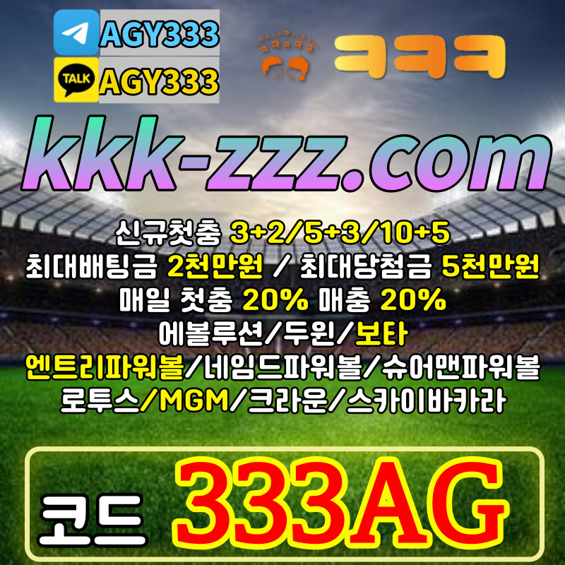 c1d2c4e80d6fd13bc79ca095980d2882_1699953884_581.jpg c1d2c4e80d6fd13bc79ca095980d2882_1699953884_581.jpg