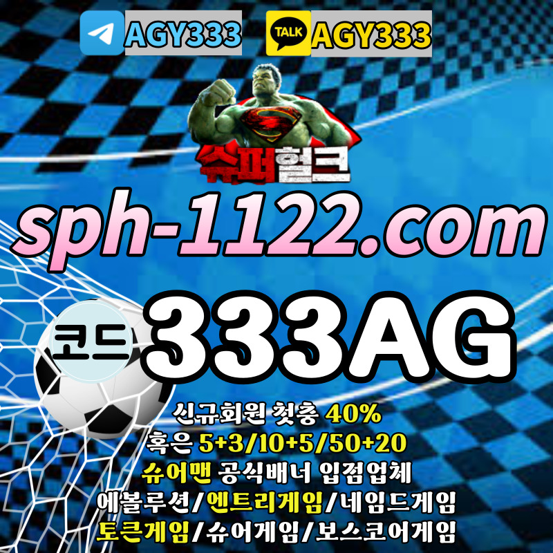 c288a32a4e0684b86d2e68f3007b0865_1699329327_0828.jpg
