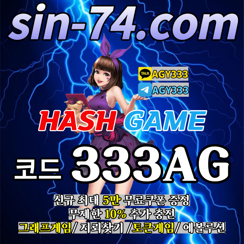 c288a32a4e0684b86d2e68f3007b0865_1699347634_628.jpg