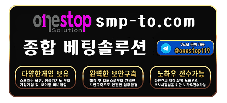 c2af28d7c3076ab49db319eb9d3d35c7_1700047589_138.png c2af28d7c3076ab49db319eb9d3d35c7_1700047589_138.png