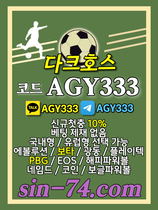 c2fe42e985d2df660a27e5214ba46aad_1700972873_4597.jpg c2fe42e985d2df660a27e5214ba46aad_1700972873_4597.jpg
