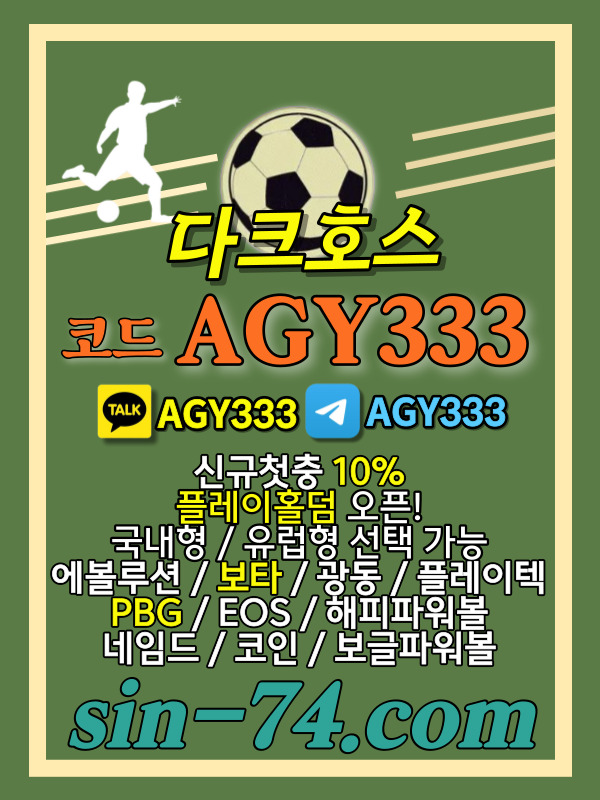 c485a342a6e225ba2387ccb2d5679273_1701171376_7654.jpg c485a342a6e225ba2387ccb2d5679273_1701171376_7654.jpg