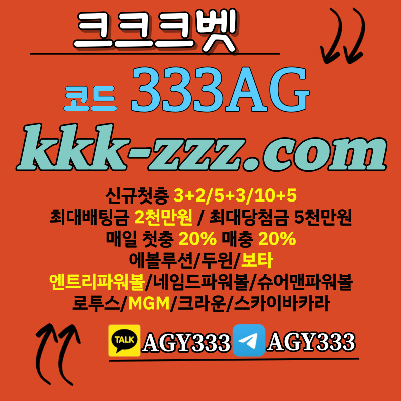 c738fa79436124bfe35d1092bdde0479_1700450723_8866.jpg