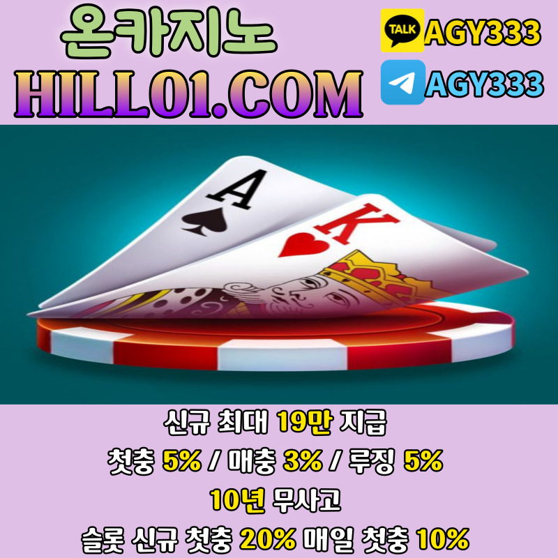c738fa79436124bfe35d1092bdde0479_1700482773_5587.jpg c738fa79436124bfe35d1092bdde0479_1700482773_5587.jpg
