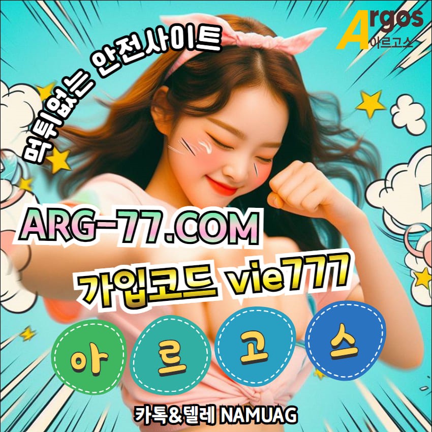 c82382d5fb2d3f5a9fb6cb77aa2a71bf_1700224497_8009.jpg c82382d5fb2d3f5a9fb6cb77aa2a71bf_1700224497_8009.jpg