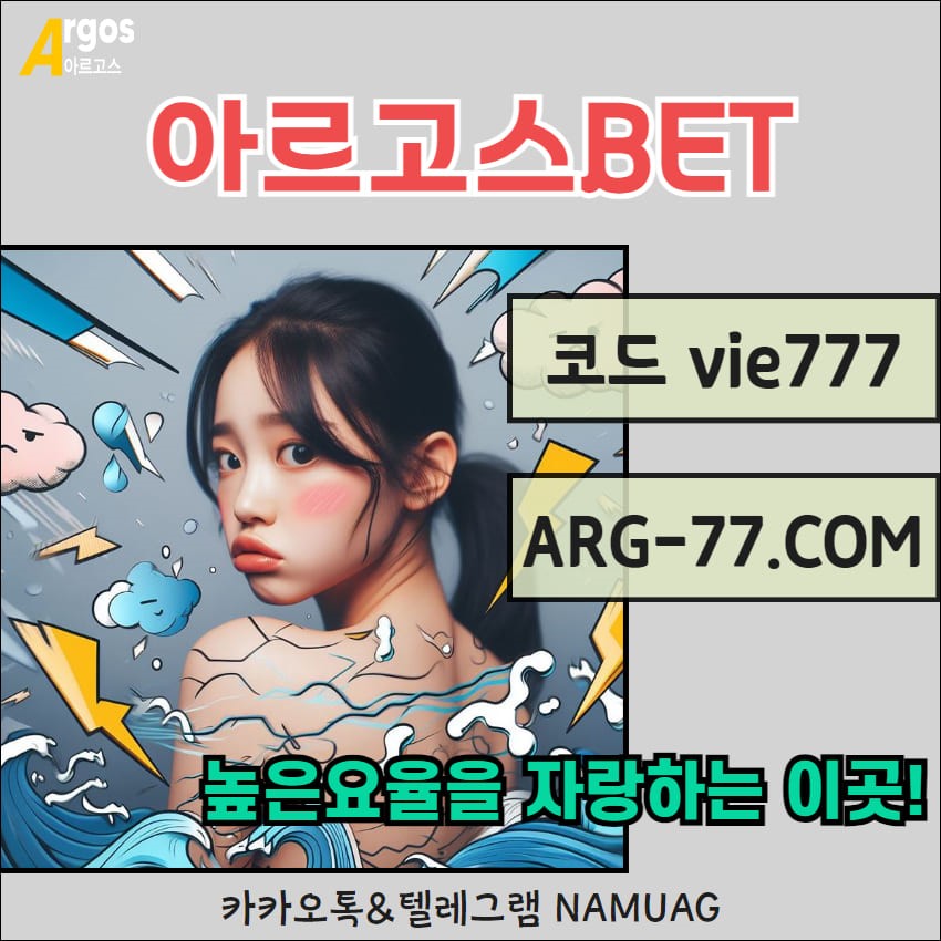 c82382d5fb2d3f5a9fb6cb77aa2a71bf_1700224511_2005.jpg c82382d5fb2d3f5a9fb6cb77aa2a71bf_1700224511_2005.jpg