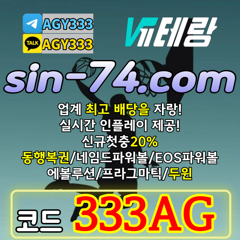 ca242a9485ff87fab6eb50cd842ec06a_1700016109_9028.jpg ca242a9485ff87fab6eb50cd842ec06a_1700016109_9028.jpg