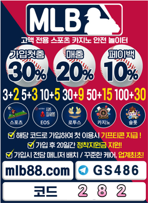 ca5240c1dd65b117b12eede06721d3d6_1700975179_8428.jpg