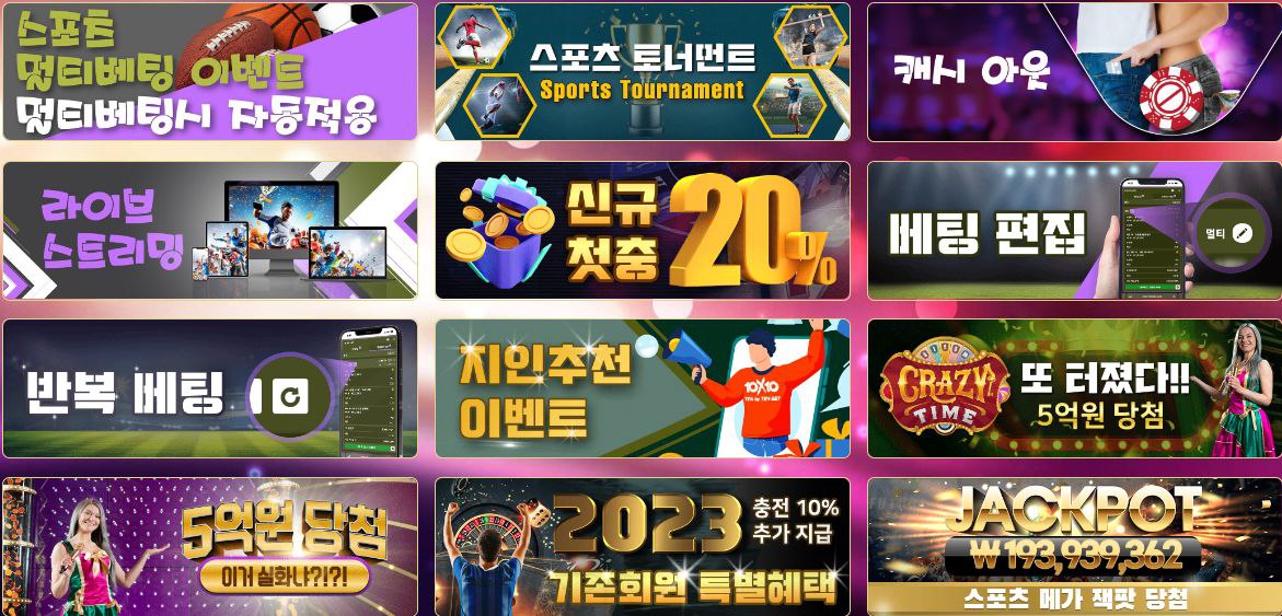ca8dc8bb762494cbfd4fa298e27cf3c5_1701132992_4989.jpg