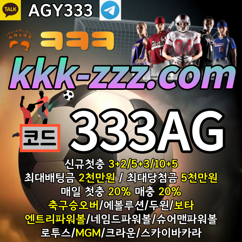 cbe7f4ba9da86a93d9a56fe4d948c34e_1699085932_573.jpg
