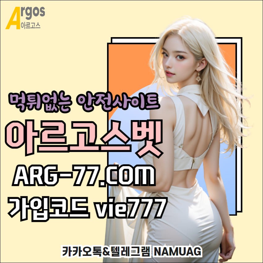 cc40bc5a49dd84c9b50cdb0b5b1be977_1700476719_6517.jpg cc40bc5a49dd84c9b50cdb0b5b1be977_1700476719_6517.jpg