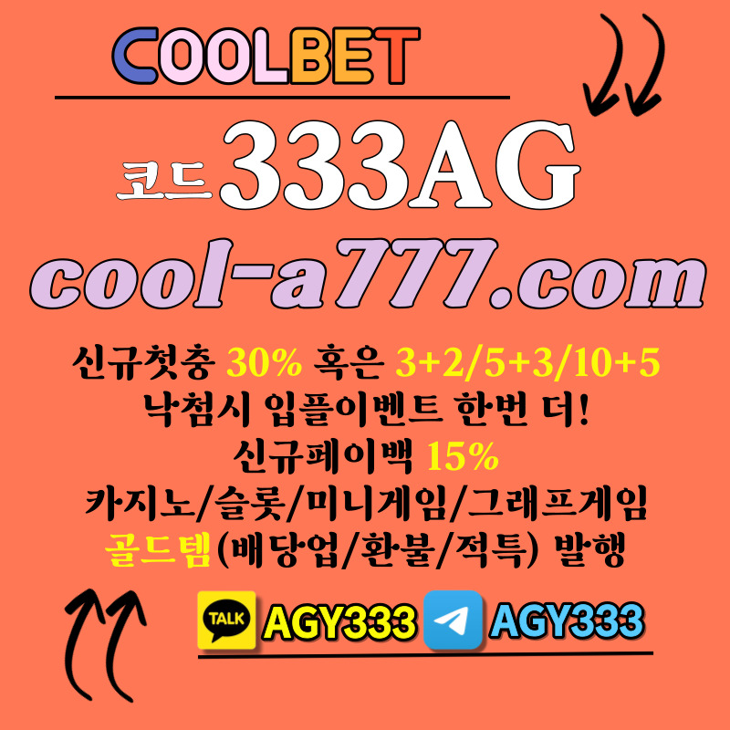 cf39f485a66ba3dbf528d43e9e82adda_1700792153_0904.jpg cf39f485a66ba3dbf528d43e9e82adda_1700792153_0904.jpg