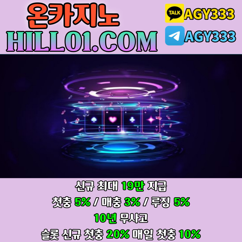 d0497b3cf8adf69ba1bb2039699c53fc_1700707041_5706.jpg