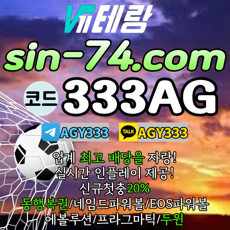 d09d68b32330520da0afcf3e07d8c86f_1699442106_5939.jpg d09d68b32330520da0afcf3e07d8c86f_1699442106_5939.jpg