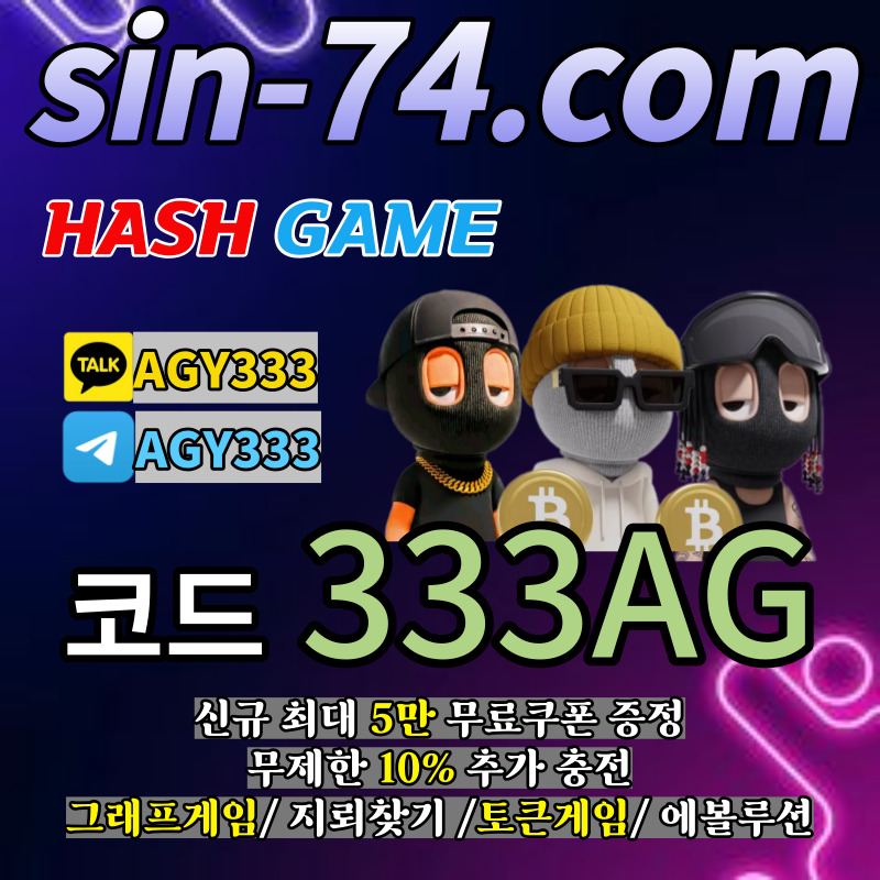 d10a1a4465b4e343957e642d3b7a3a4b_1699085579_8438.jpg