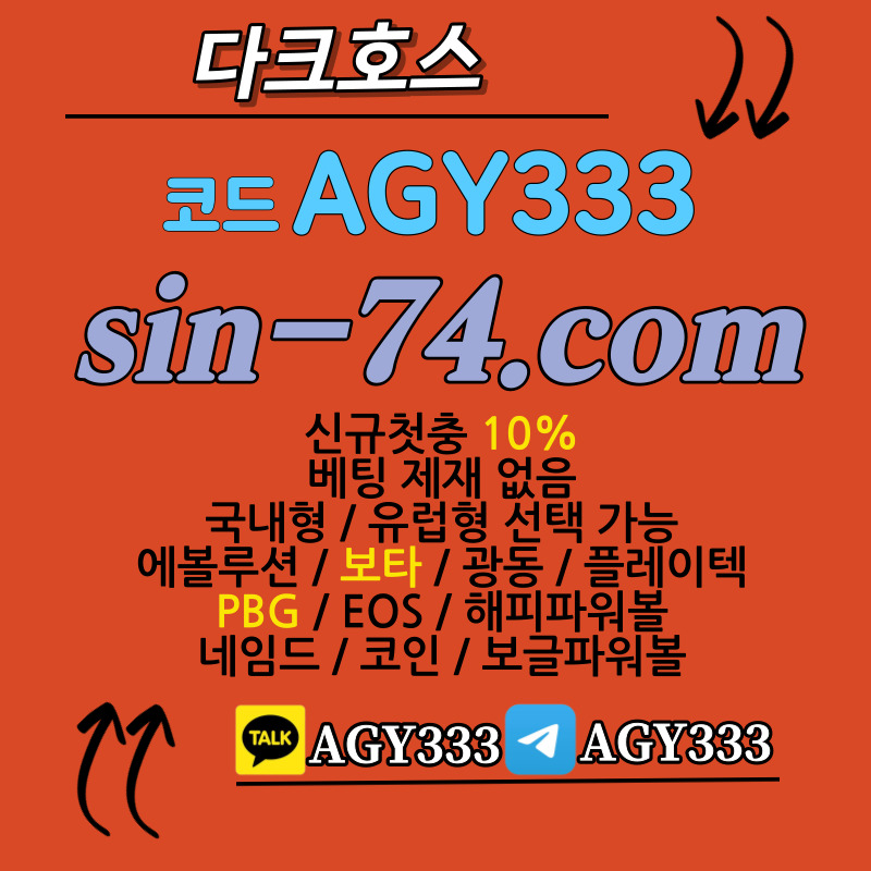 d148566acfad047463bceab7558e5f55_1700473720_2884.jpg d148566acfad047463bceab7558e5f55_1700473720_2884.jpg