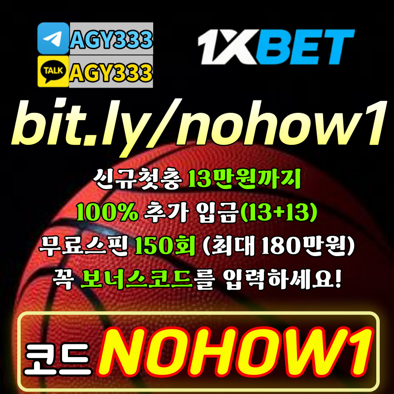 d14a611cccb21001600011643935c0f9_1699776424_4827.jpg d14a611cccb21001600011643935c0f9_1699776424_4827.jpg