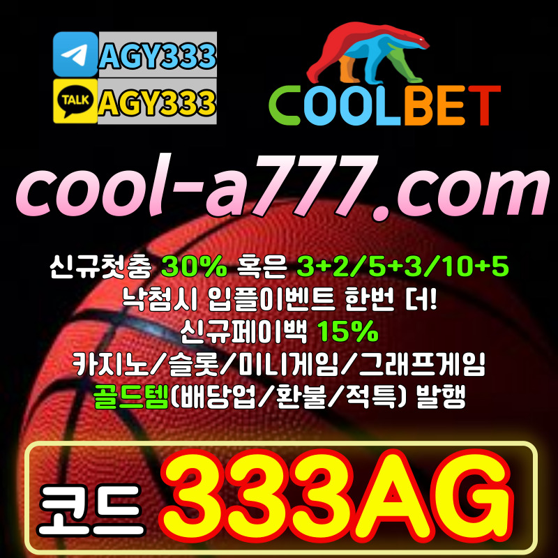 d14a611cccb21001600011643935c0f9_1699793410_6452.jpg d14a611cccb21001600011643935c0f9_1699793410_6452.jpg