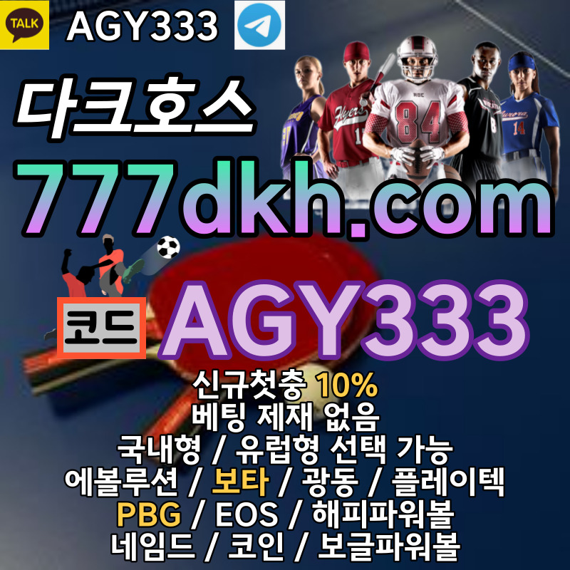 d2f4ab87365da9bab5406b1336e1d0e4_1698828989_8284.jpg d2f4ab87365da9bab5406b1336e1d0e4_1698828989_8284.jpg