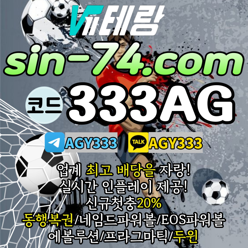 d4efb785e39fa3a1c8c7fbdb1148e48a_1699692307_472.jpg