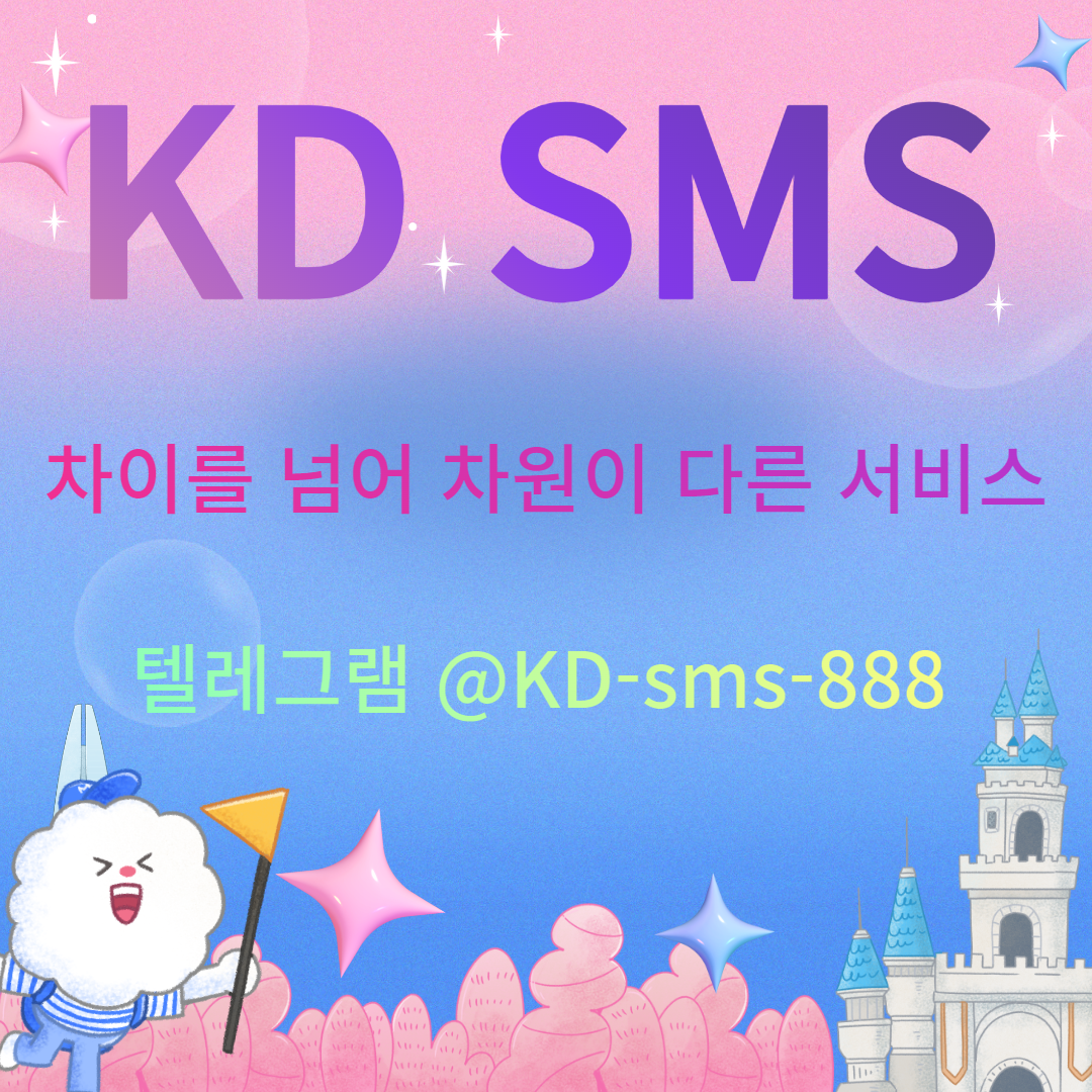 d501050ea1b2d9c8e6bed55e1c77e7a6_1700192932_9269.png d501050ea1b2d9c8e6bed55e1c77e7a6_1700192932_9269.png