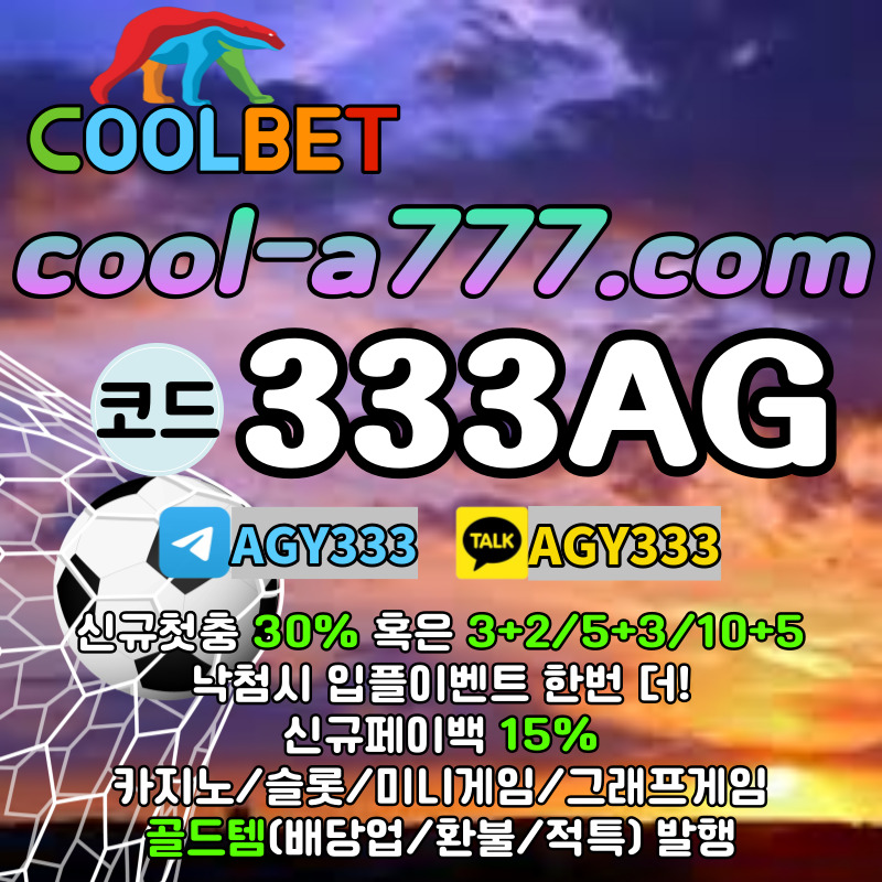 d6cfc9cf11fff86168032c6ccc2ec5c0_1699434864_0621.jpg d6cfc9cf11fff86168032c6ccc2ec5c0_1699434864_0621.jpg