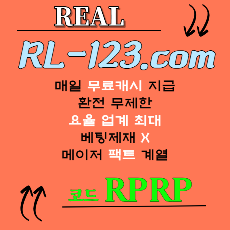 d72bdc3216b0213d0199722b7372d423_1700732640_9958.jpg
