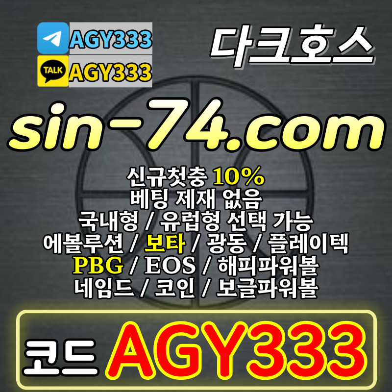 d7e5f1deed236c34c429cdf9122b9e40_1700302549_6736.jpg d7e5f1deed236c34c429cdf9122b9e40_1700302549_6736.jpg