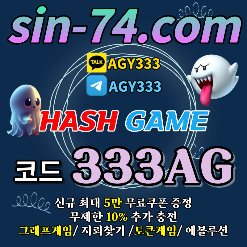 d87463c12c709a1864a4e7eeeb045628_1699842196_7441.jpg d87463c12c709a1864a4e7eeeb045628_1699842196_7441.jpg