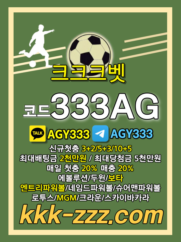dac2b6d2577ea82aeb0cd6b601beefba_1700998330_24.jpg dac2b6d2577ea82aeb0cd6b601beefba_1700998330_24.jpg