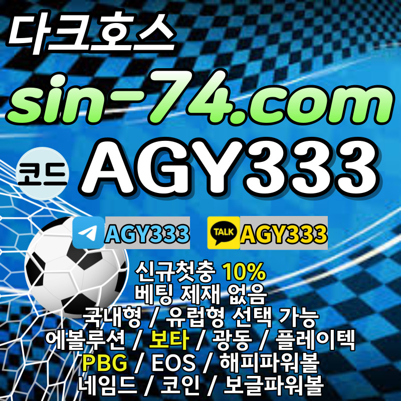 daea2ae87f3660f9a27a1cd843d04f6c_1699357091_7588.jpg