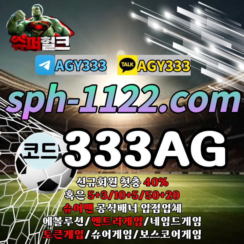 db48e7a19a41dcbf1ab4912594cd46e5_1699161928_6903.jpg