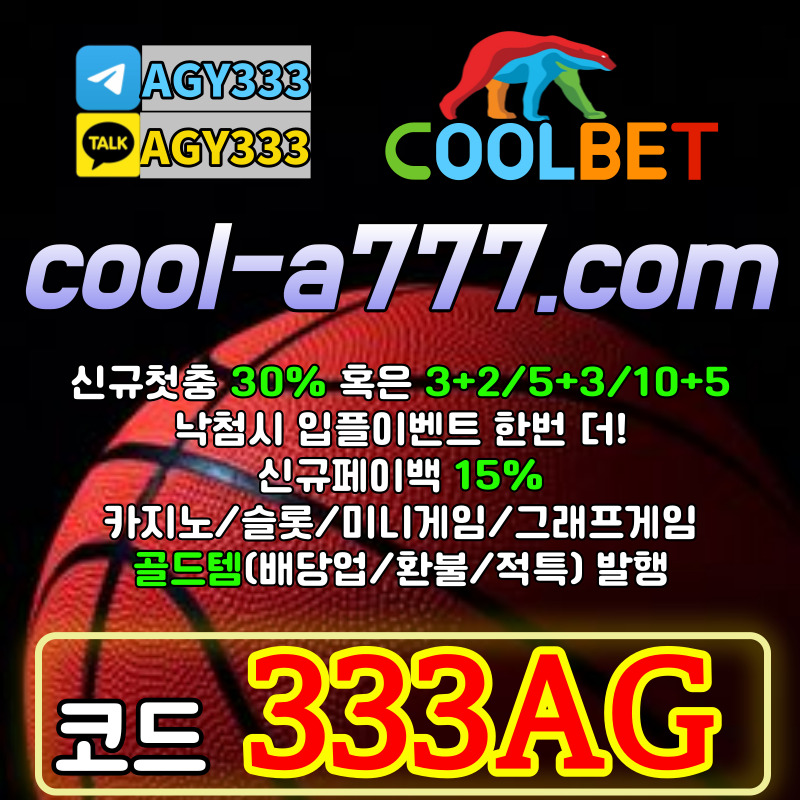 dcba539a0ec51bdbe6e55790e12aca6c_1700106960_2084.jpg