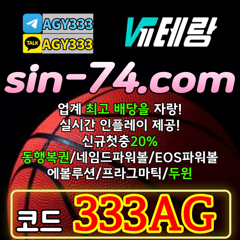 dcba539a0ec51bdbe6e55790e12aca6c_1700129863_4074.jpg