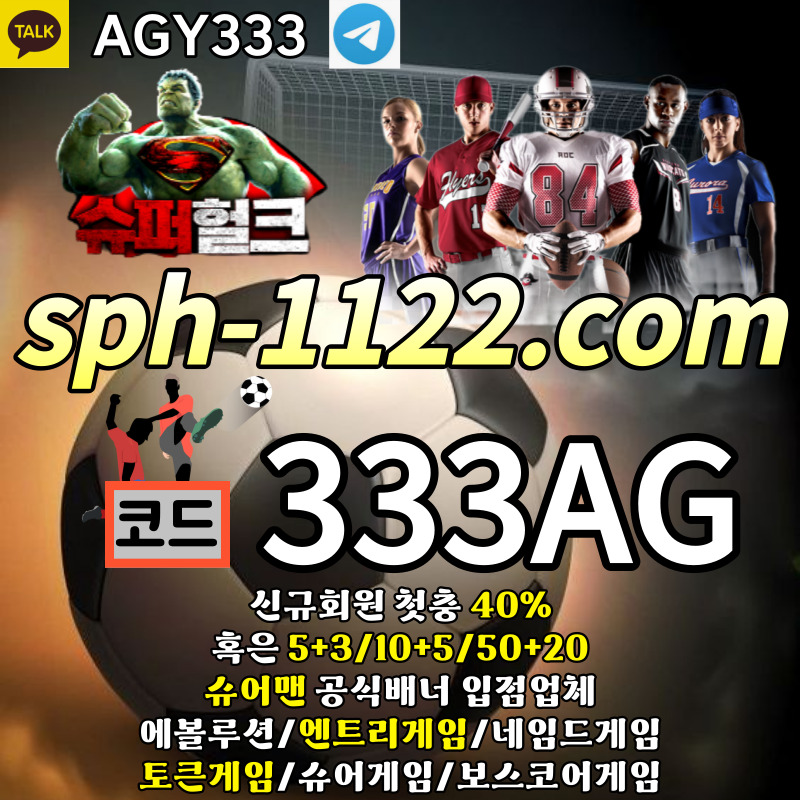 dd184dd7e09ccd6b9c58e4151809cb7c_1699084189_3404.jpg