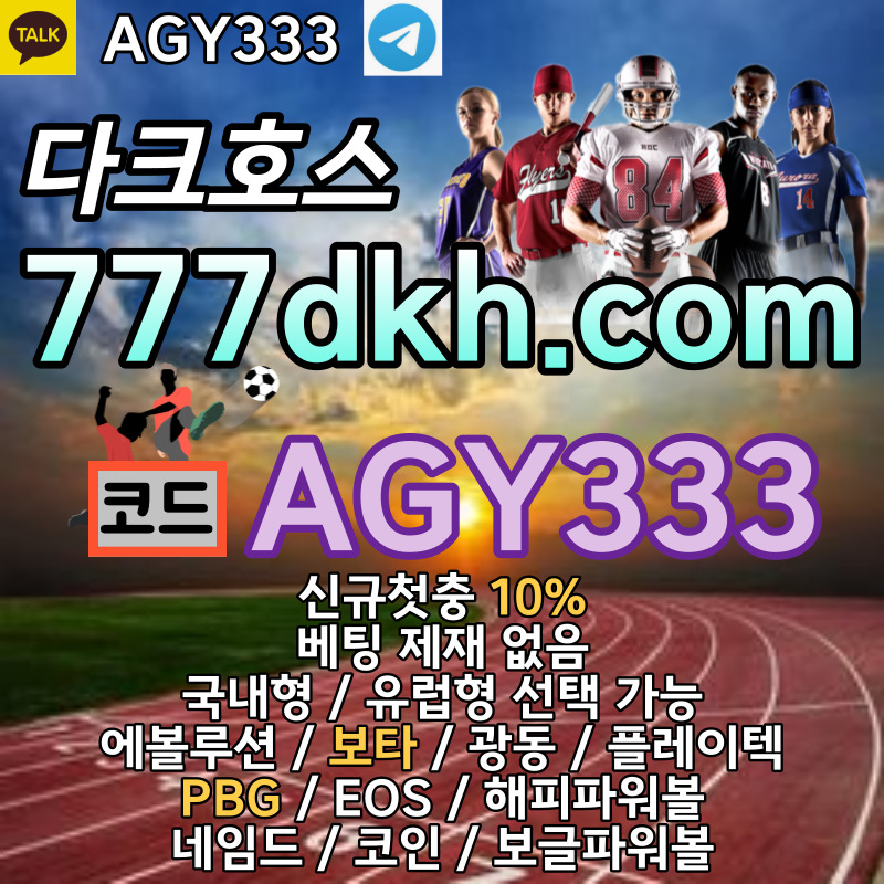 dd4a9e7b8357eac2963d633b343d0d64_1698891988_3535.jpg