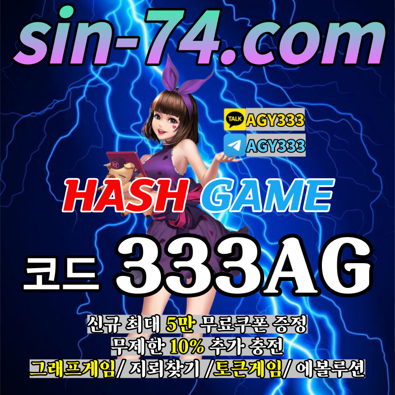 e13e901683cd6849cc6c234b3317544d_1699357978_9113.jpg